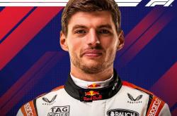 2026世界杯竞猜-F1卡塔爾(ěr)大奖赛正赛预测维斯塔潘夺冠