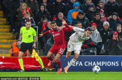 2026世界杯竞猜-利物浦冬窗瞄准塞梅尼奥，休斯乃最佳导航员！