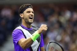 世界杯平台-阿(ā)卡掀起炒教(jiào)练风潮？又一男网球星与功勋教(jiào)练结束合作！