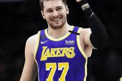 世界杯平台-东契奇场均35分9篮板9助攻15抢断，领跑NBA得分榜