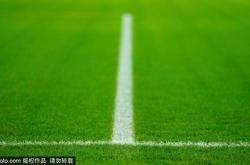 2026世界杯-转会传闻，新闻：阿森纳盯上法兰克福的巴霍亚