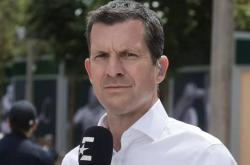 世界杯预测-网球的十字路口：是赛程臃肿，还是表演赛的“黄金镣铐”？