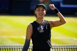 2026世界杯竞猜-中国网球赛程：女双包揽冠亚军，王欣瑜今日冲冠，解锁2大纪录？