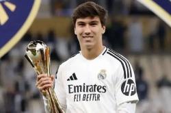 世界杯规则-赛季仅1次首发！世俱杯金靴沦为铁板凳 英超5队想要签他