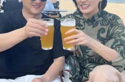 世界杯-一日夫妻百日恩！这次春节李亚鹏和前妻联手，给离异夫妻上了一课
