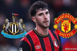 世界杯规则-曼联转会告吹，纽卡突然成阿根廷球星头号热门下家