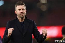 2026世界杯下注-曼联提出3400万英镑“报价”，纽卡(kǎ)斯(sī)尔球星跻身转会热门人选，转会优勢(shì)引发热议