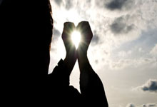 2026世界杯竞猜-这么搭配底板和胶皮(pí)是错的，业餘(yú)乒乓球选手必看！