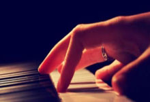 世界杯竞猜-转会1+1：枪手(shǒu)或今夏1700万追新阿扎尔 皇马有意挖曼城中场核心