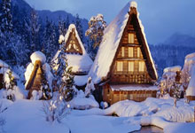 2026世界杯竞猜-迈凯伦CEO：我是梅基斯粉丝没有霍纳的(de)F1更健康