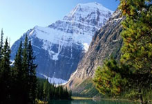 世界杯竞猜-转会1+1：枪手(shǒu)或今夏1700万追新阿扎尔 皇马有意挖曼城中场核心