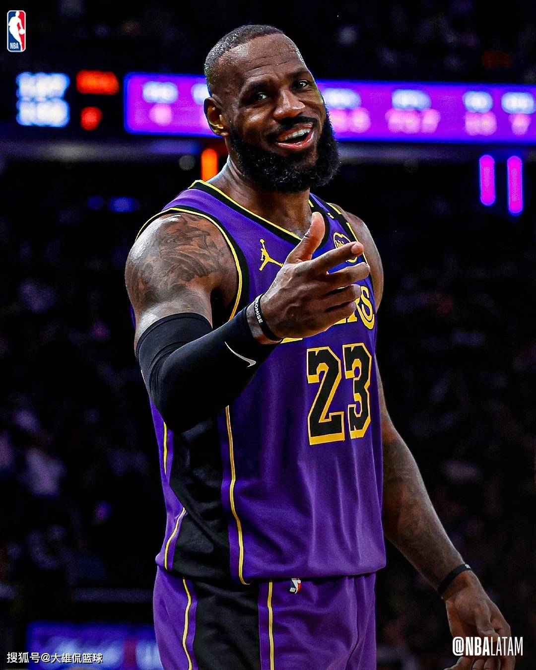 NBA职业生涯中收入最高十人，仅6人有总冠军，3人未打过总决赛