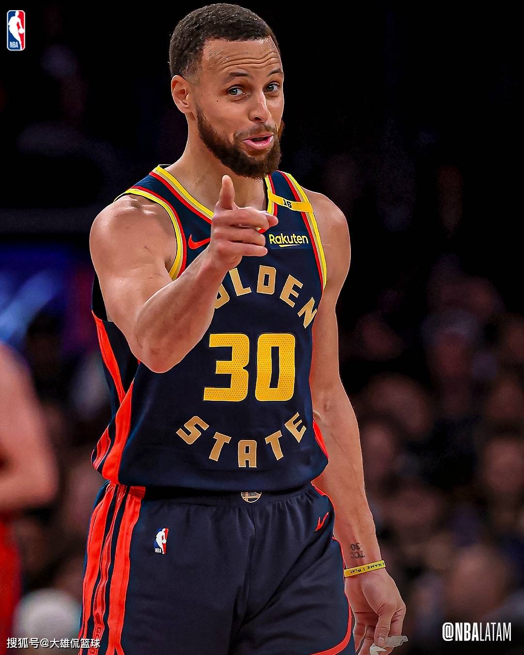 NBA职业生涯中收入最高十人，仅6人有总冠军，3人未打过总决赛