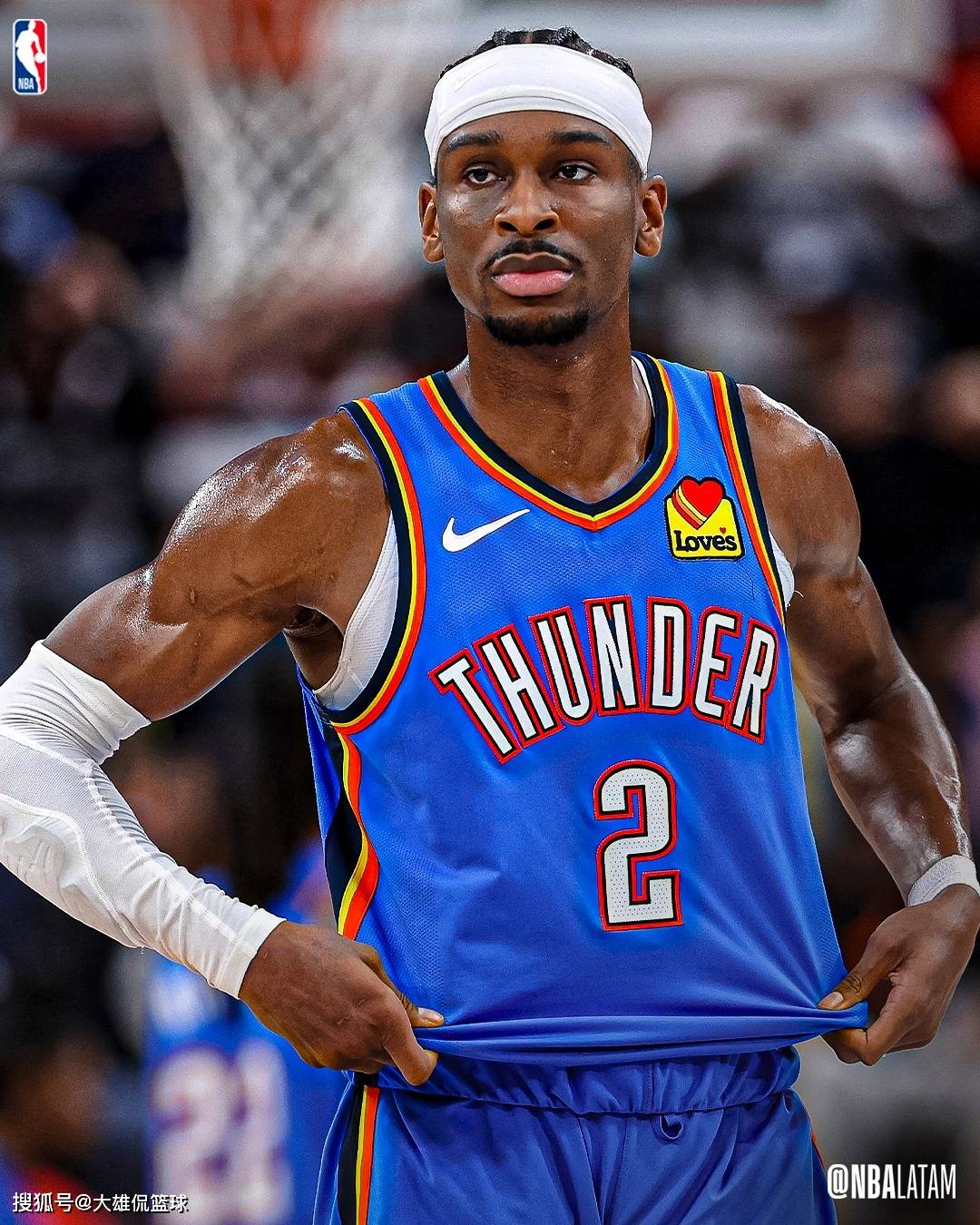 NBA职业生涯中收入最高十人，仅6人有总冠军，3人未打过总决赛