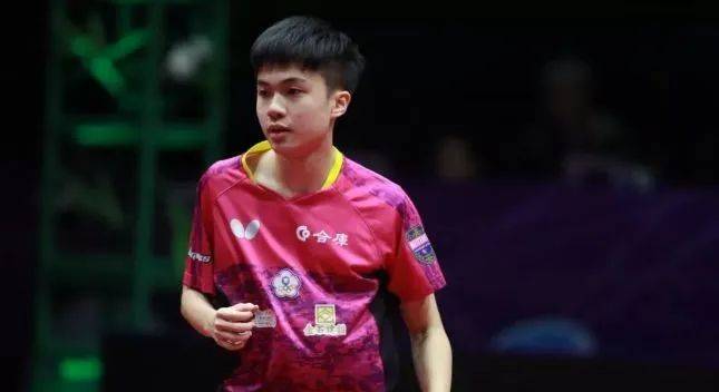 这么搭配底板和胶皮是错的，业余乒乓球选手必看！