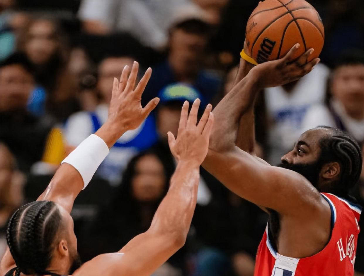 NBA西部积分榜最新情况揭晓！