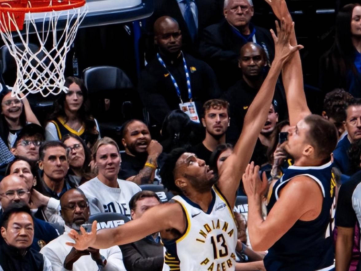 NBA西部积分榜最新情况揭晓！