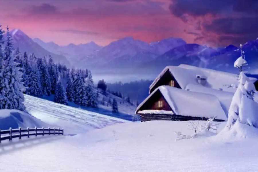 羽毛球AI直播相机为赛事提供精准数据统计