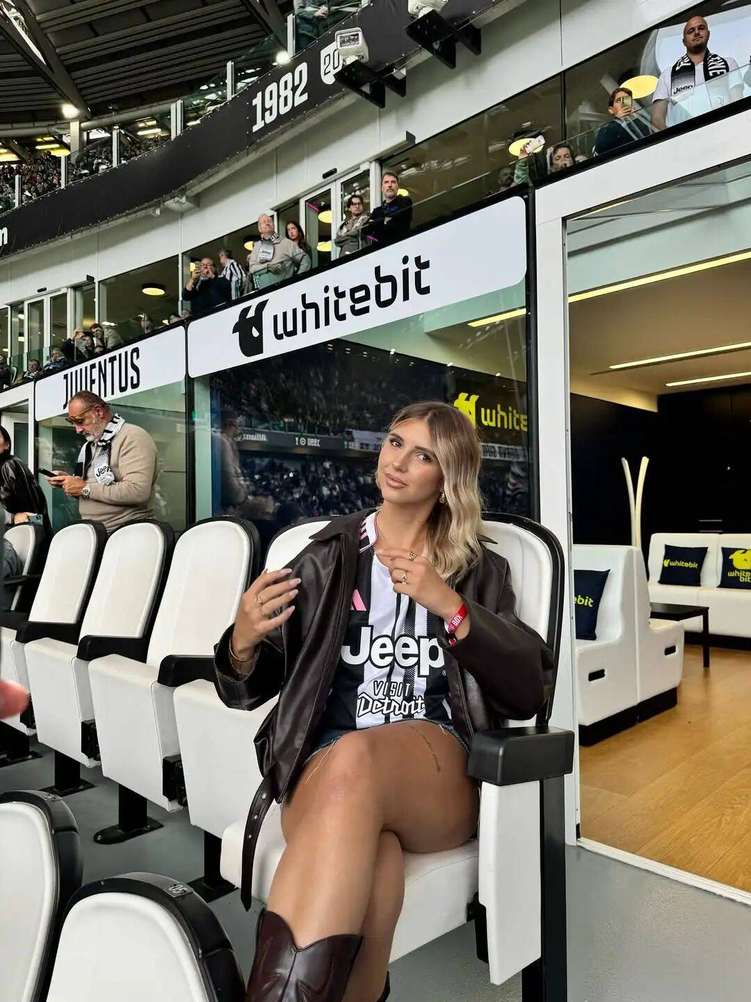 意甲联赛：萨索洛人才辈出，尤文图斯主场受挫