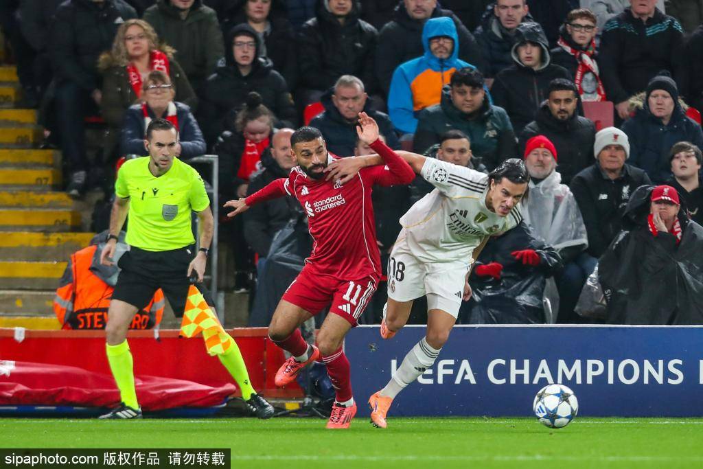 利物浦冬窗瞄准塞梅尼奥，休斯乃最佳导航员！