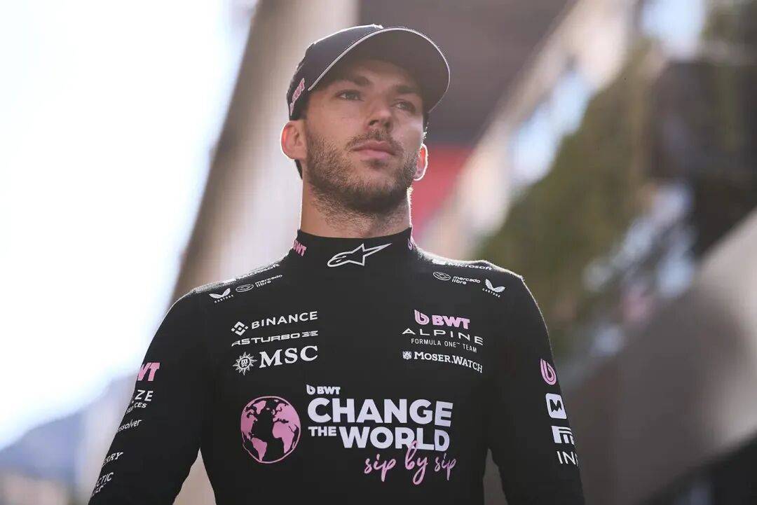 2025年F1最有价值车队