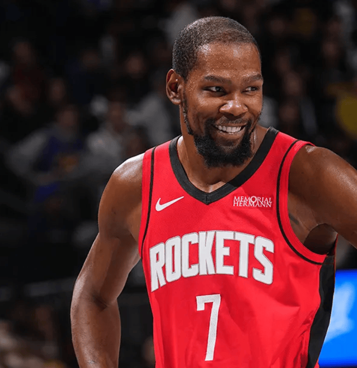 NBA最新排名出炉！湖人重回第5，火箭两队排名互换，勇士甩开一队