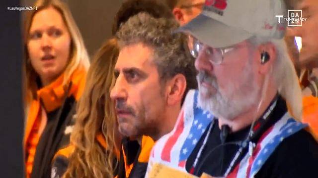 F1争议判罚！迈凯伦双车成绩被取消始末