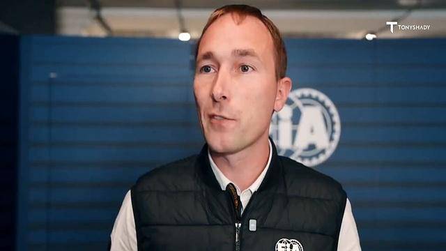 F1争议判罚！迈凯伦双车成绩被取消始末