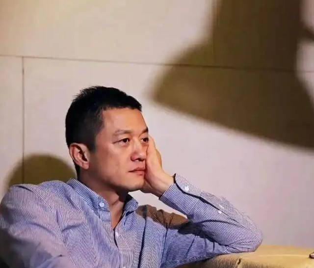 一日夫妻百日恩！这次春节李亚鹏和前妻联手，给离异夫妻上了一课