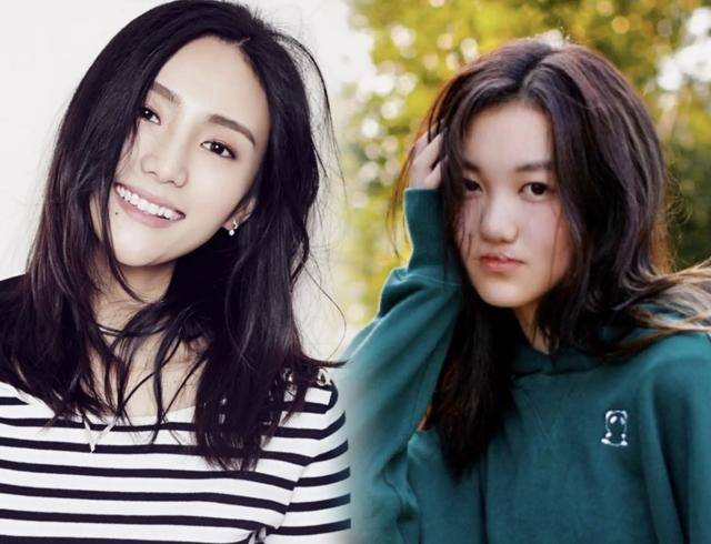 一日夫妻百日恩！这次春节李亚鹏和前妻联手，给离异夫妻上了一课