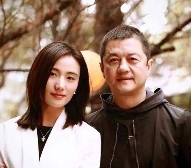 一日夫妻百日恩！这次春节李亚鹏和前妻联手，给离异夫妻上了一课