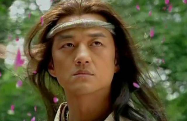 一日夫妻百日恩！这次春节李亚鹏和前妻联手，给离异夫妻上了一课