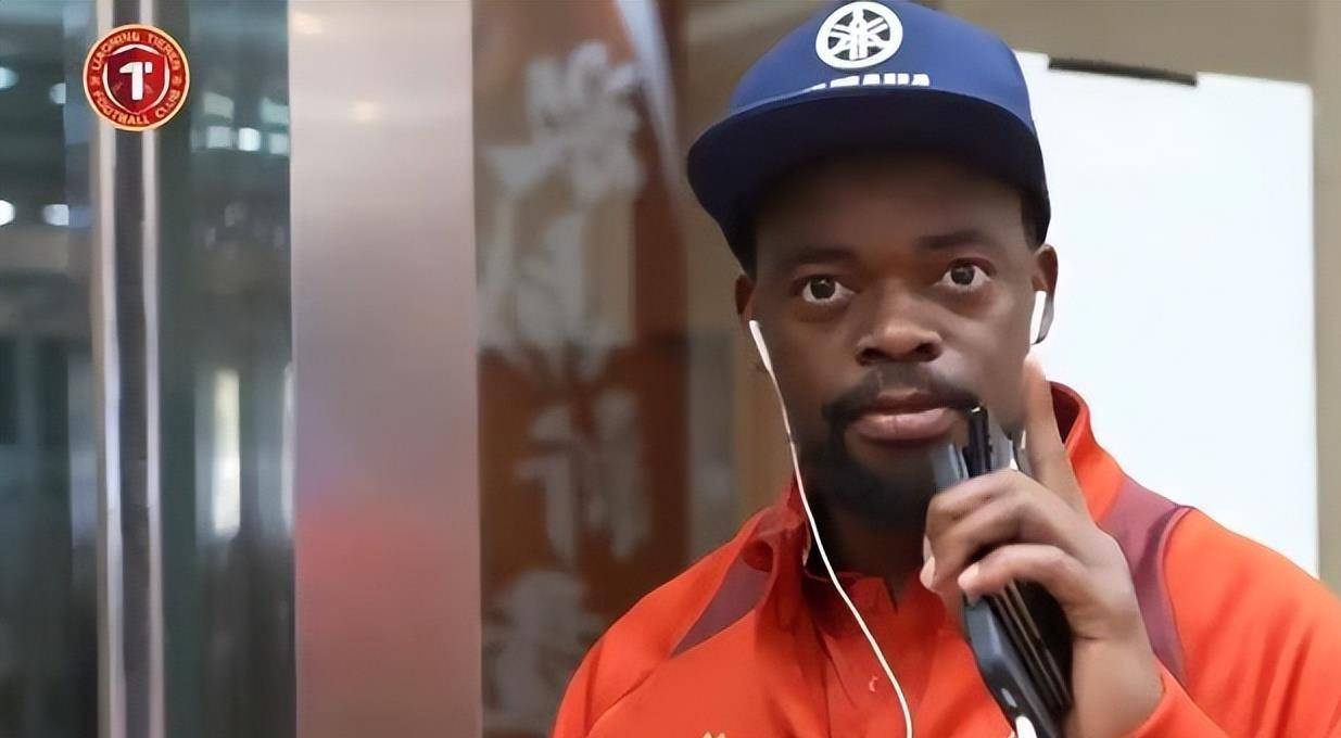 喜讯！2026年第二位留洋加盟英超的中国球员诞生，值得期待